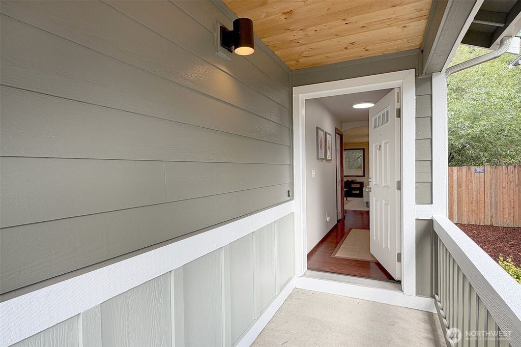 Photo of 4541 148th Street NE, Marysville, WA 98271 (MLS # 2547061)