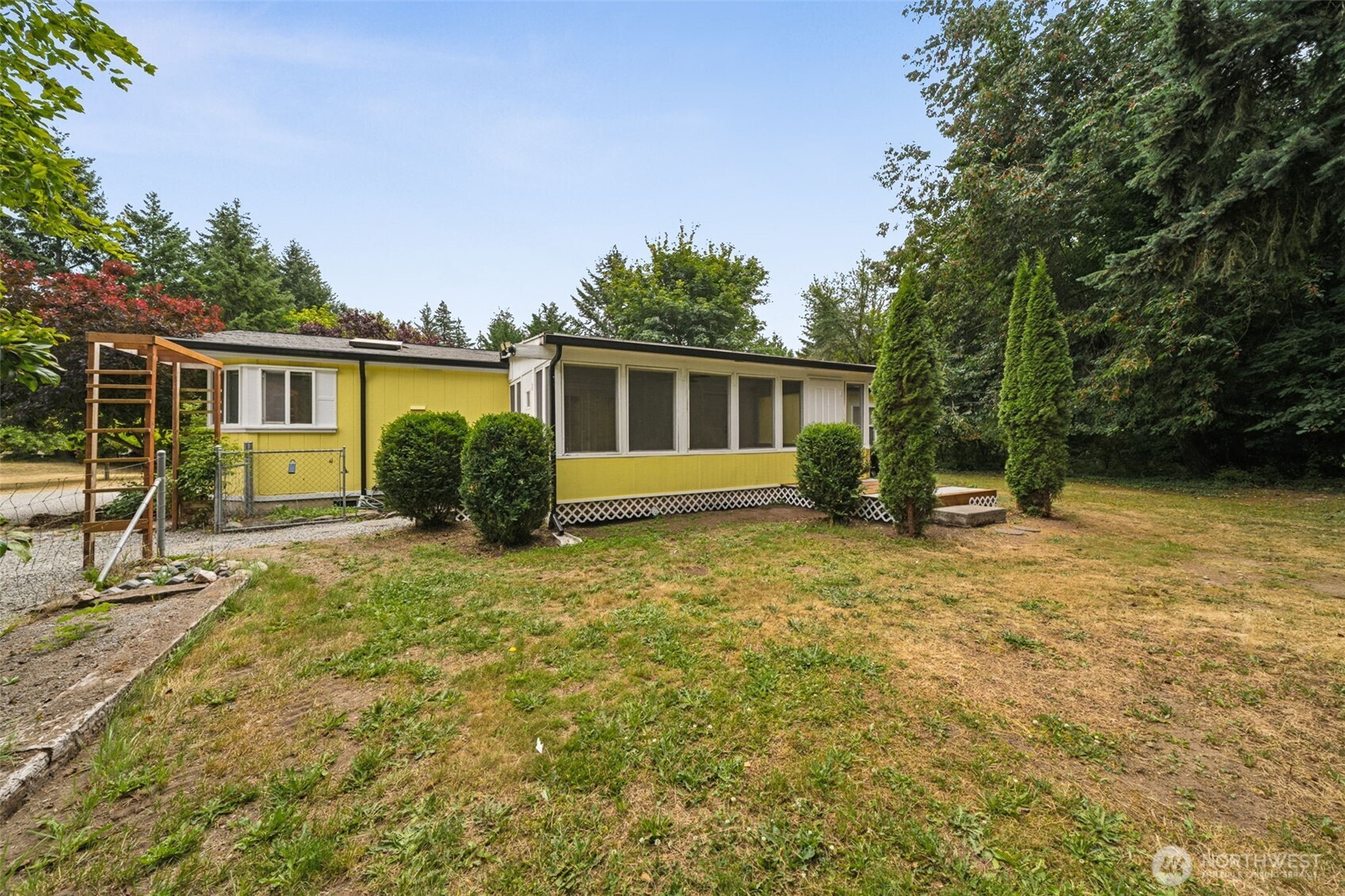 15835 Jade Street SE