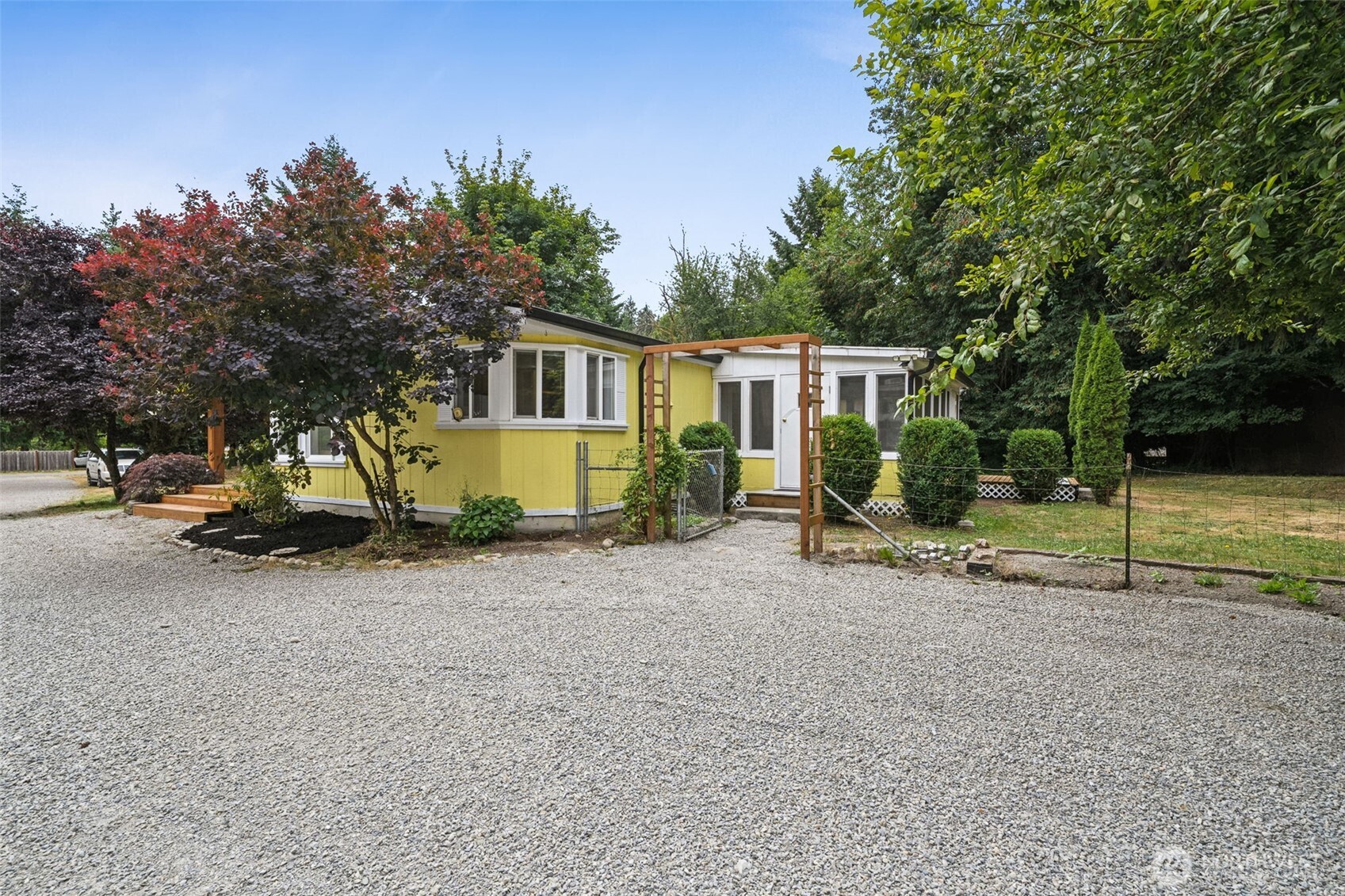 15835 Jade Street SE