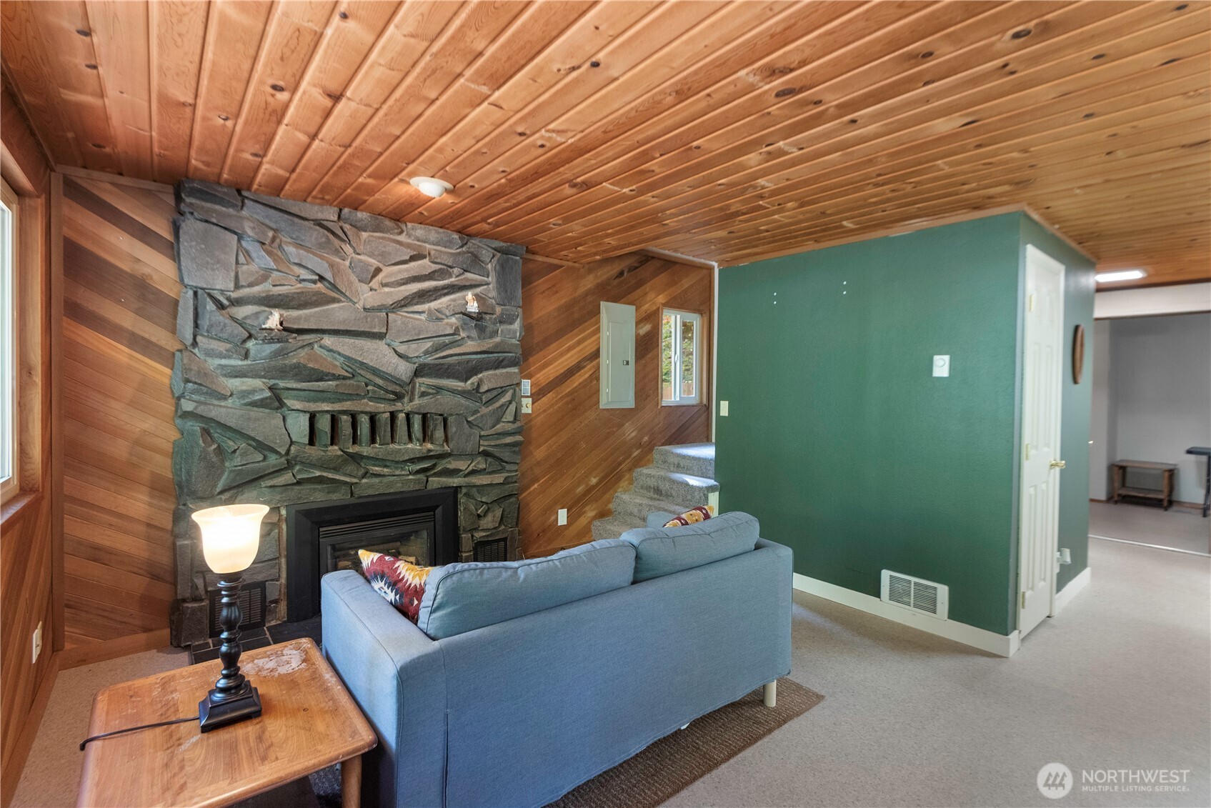 141 N Handicap Place