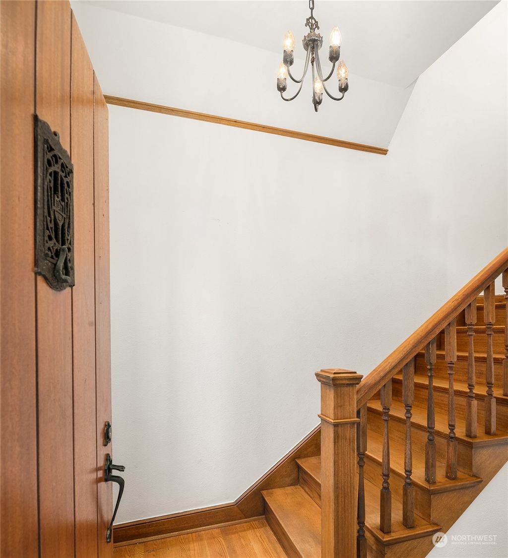 Photo of 3415 E Terrace Street, Seattle, WA 98122 (MLS # 2308129)