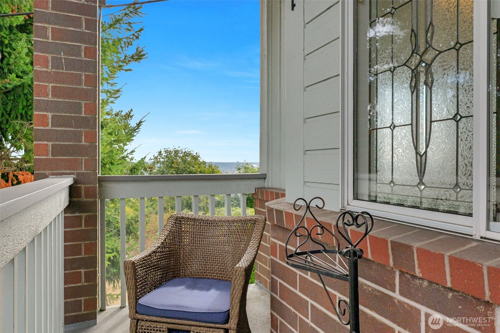 1140 Browns Point Boulevard 6