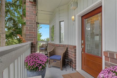 Photo of 1140 Browns Point Boulevard #6, Tacoma, WA 98422 (MLS # 2436114)