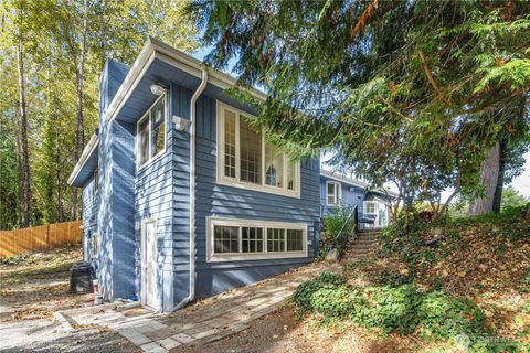 959 Hoquiam Avenue NE Renton WA 98059