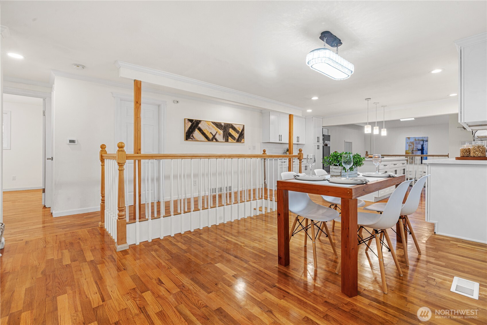 959 Hoquiam Avenue NE