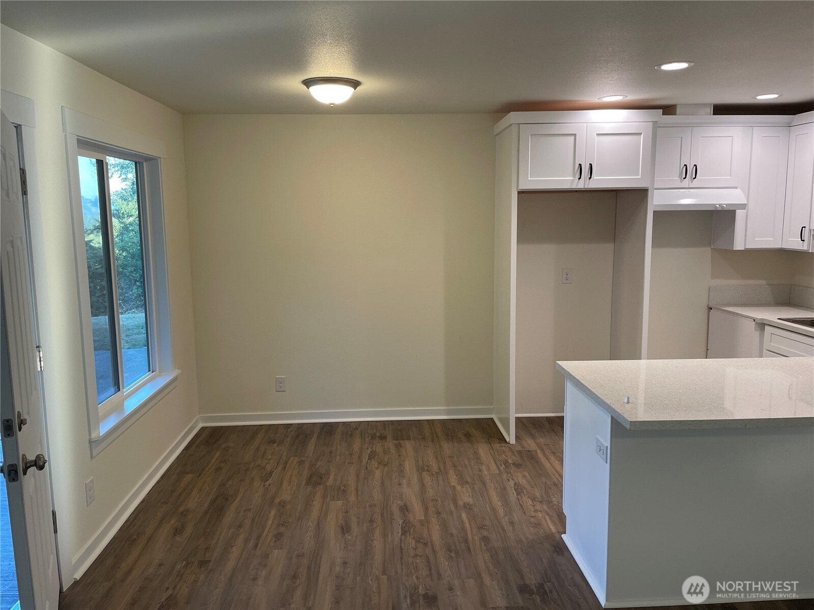 1568 Minor Road