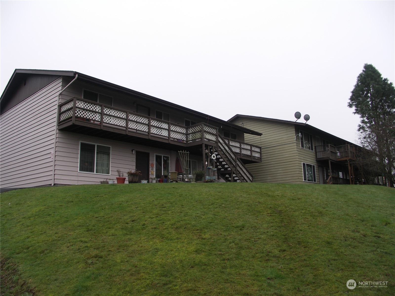 1568 Minor Road
