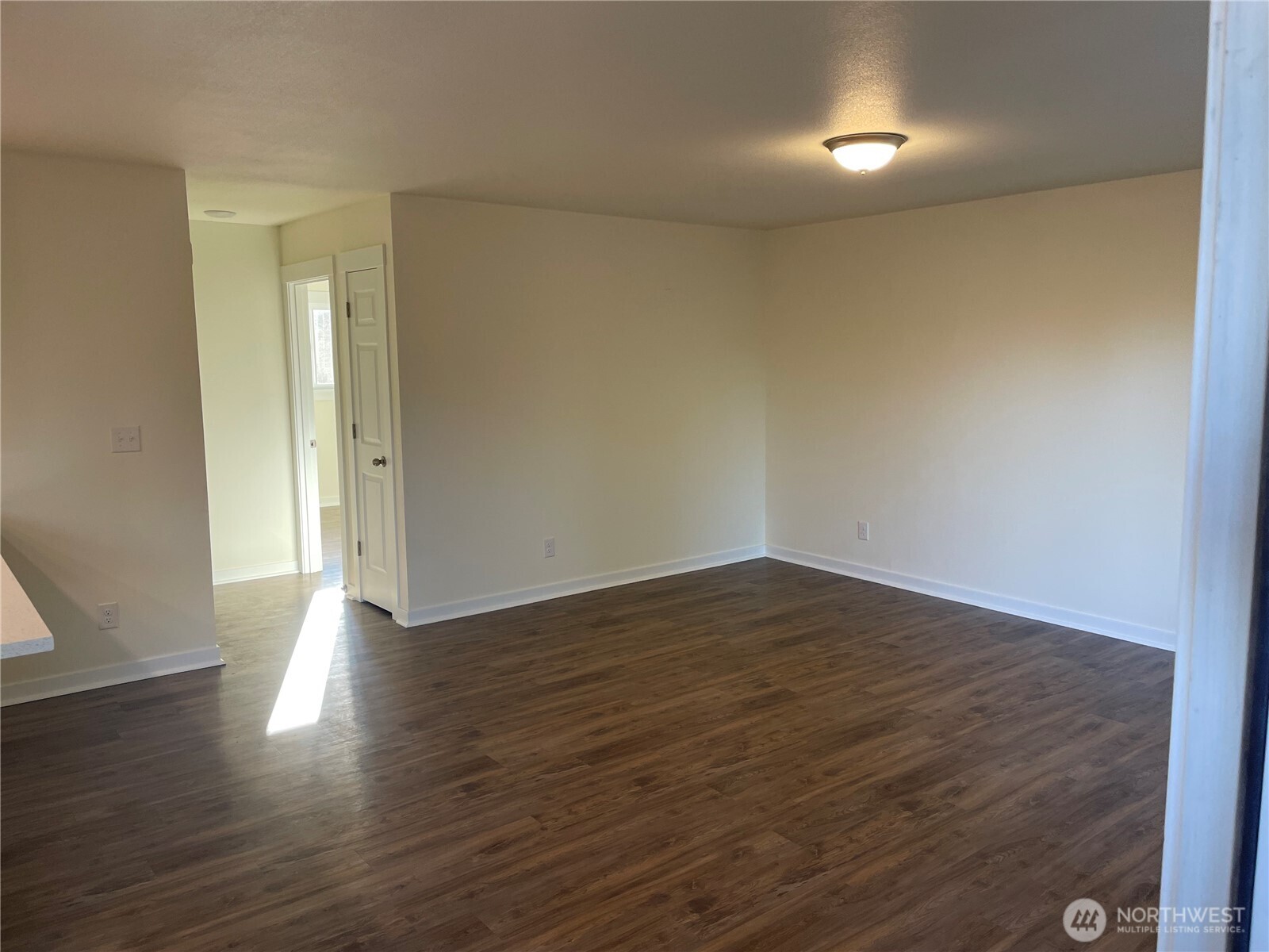 1568 Minor Road