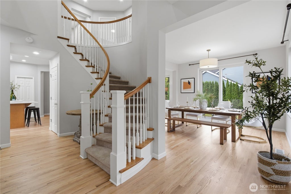 Photo of 36329 SE Isley Street, Snoqualmie, WA 98065 (MLS # 2579316)