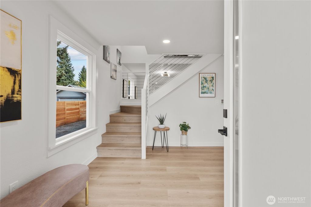 Photo of 644 3RD Avenue S, Kent, WA 98032 (MLS # 2454324)