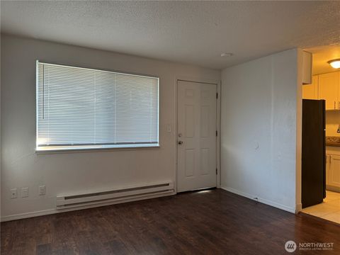 MLS: 2344628