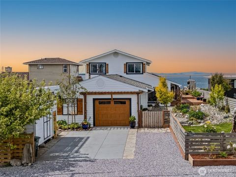 4157 Sucia Drive Ferndale WA 98248