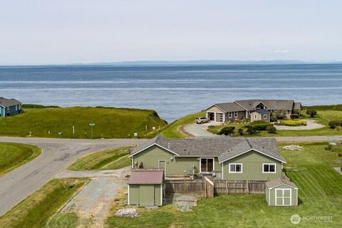 2724 San Juan Street, Coupeville, WA 98239 - MLS#: 2374930