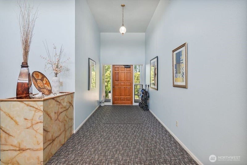 745 Marine View Drive