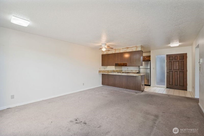 745 Marine View Drive