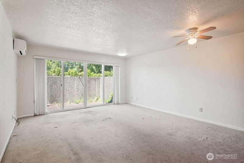 745 Marine View Drive