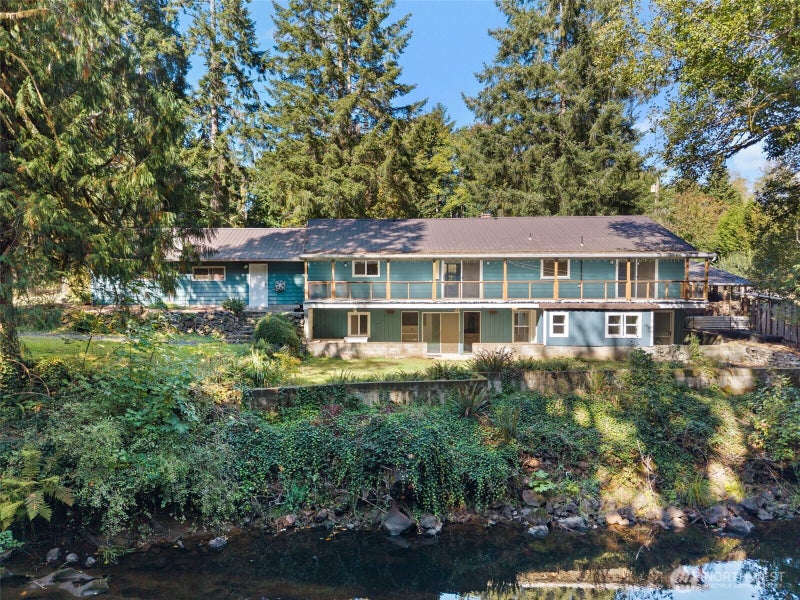 451 Elk Creek Road