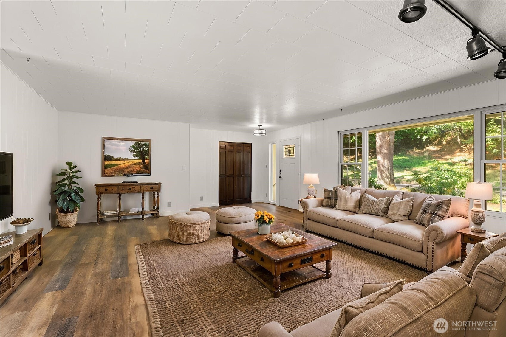 451 Elk Creek Road