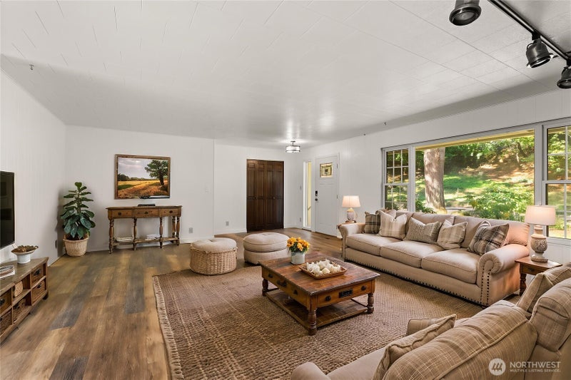451 Elk Creek Road