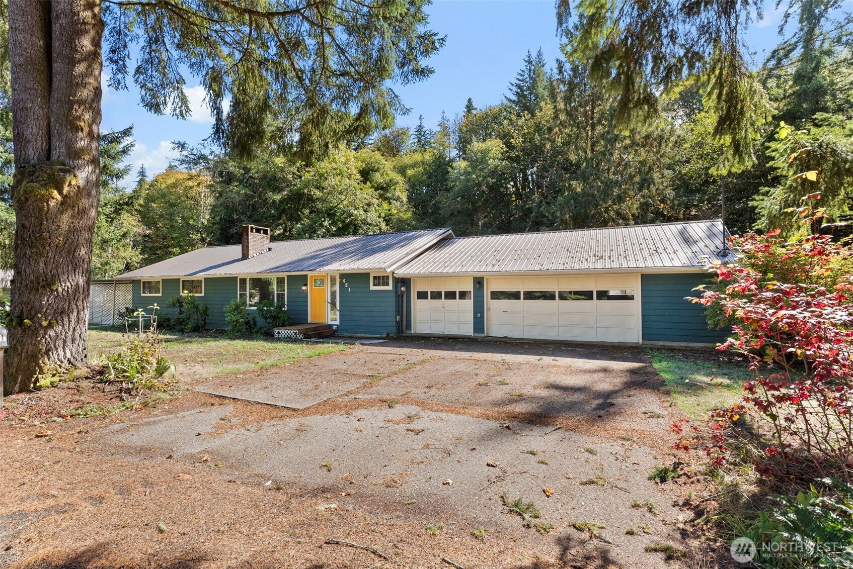 451 Elk Creek Road