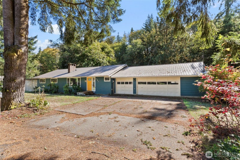451 Elk Creek Road