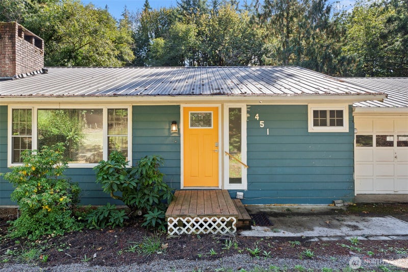 451 Elk Creek Road