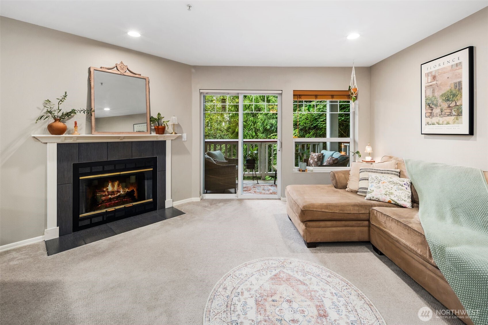 18501 Newport Way H236