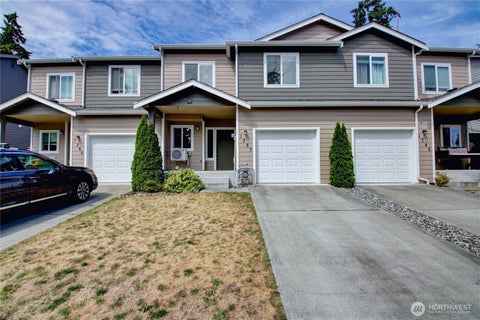 Photo of 1767 SW Cooper Way, Oak Harbor, WA 98277 (MLS # 2553613)