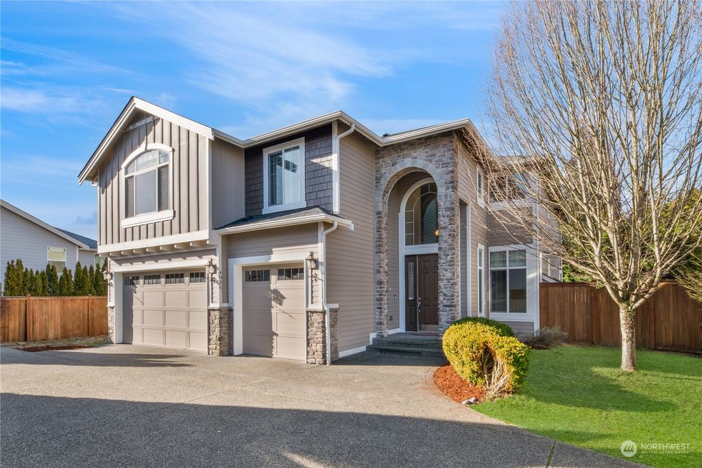 Photo of 4026 214th Street SE, Bothell, WA 98021 (MLS # 2031701)