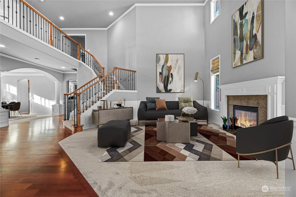 Photo of 4026 214th Street SE, Bothell, WA 98021 (MLS # 2031701)