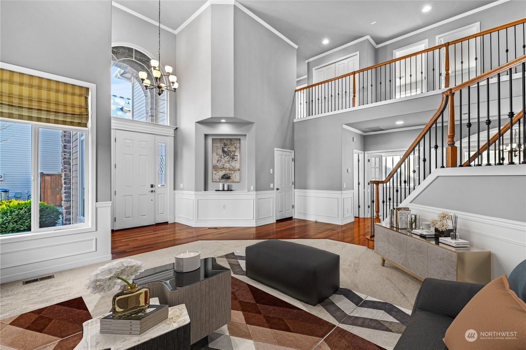 Photo of 4026 214th Street SE, Bothell, WA 98021 (MLS # 2031701)