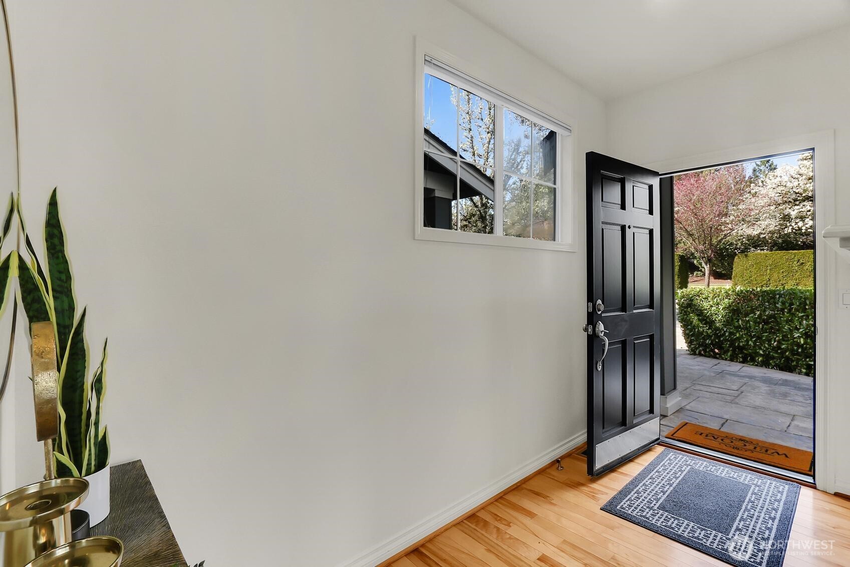 6224 188 Place NE 101