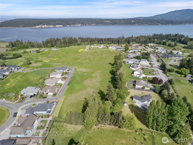 1810 W Sequim Bay Road