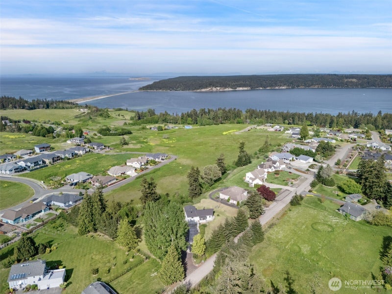 1810 W Sequim Bay Road