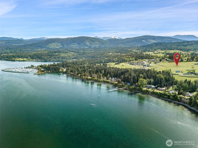 1810 W Sequim Bay Road