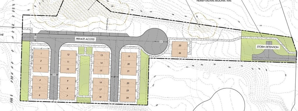 Photo of 13658 NE 126th Place, Kirkland, WA 98034 (MLS # 2499131)