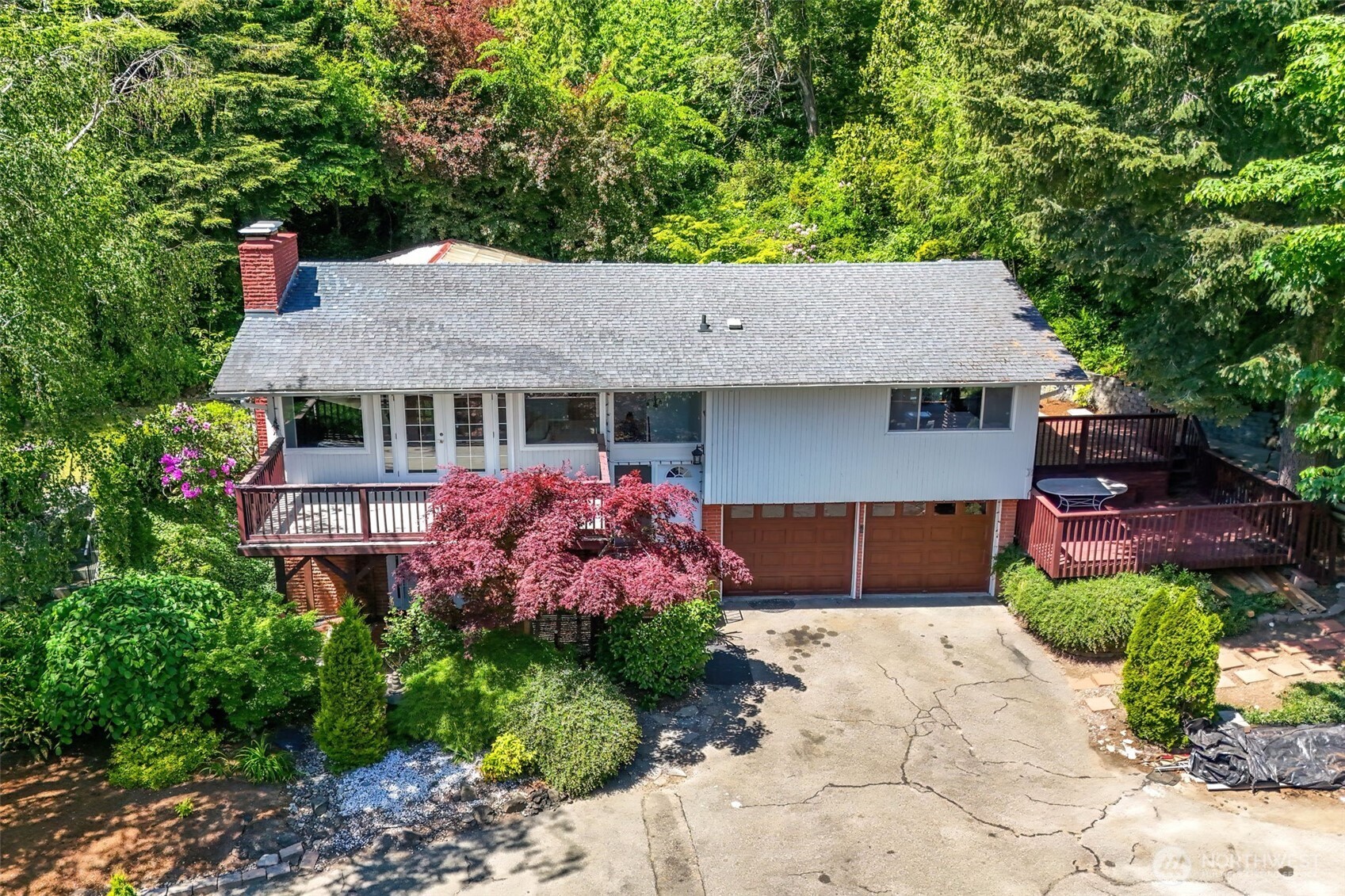 4958 NW Eldorado Boulevard
