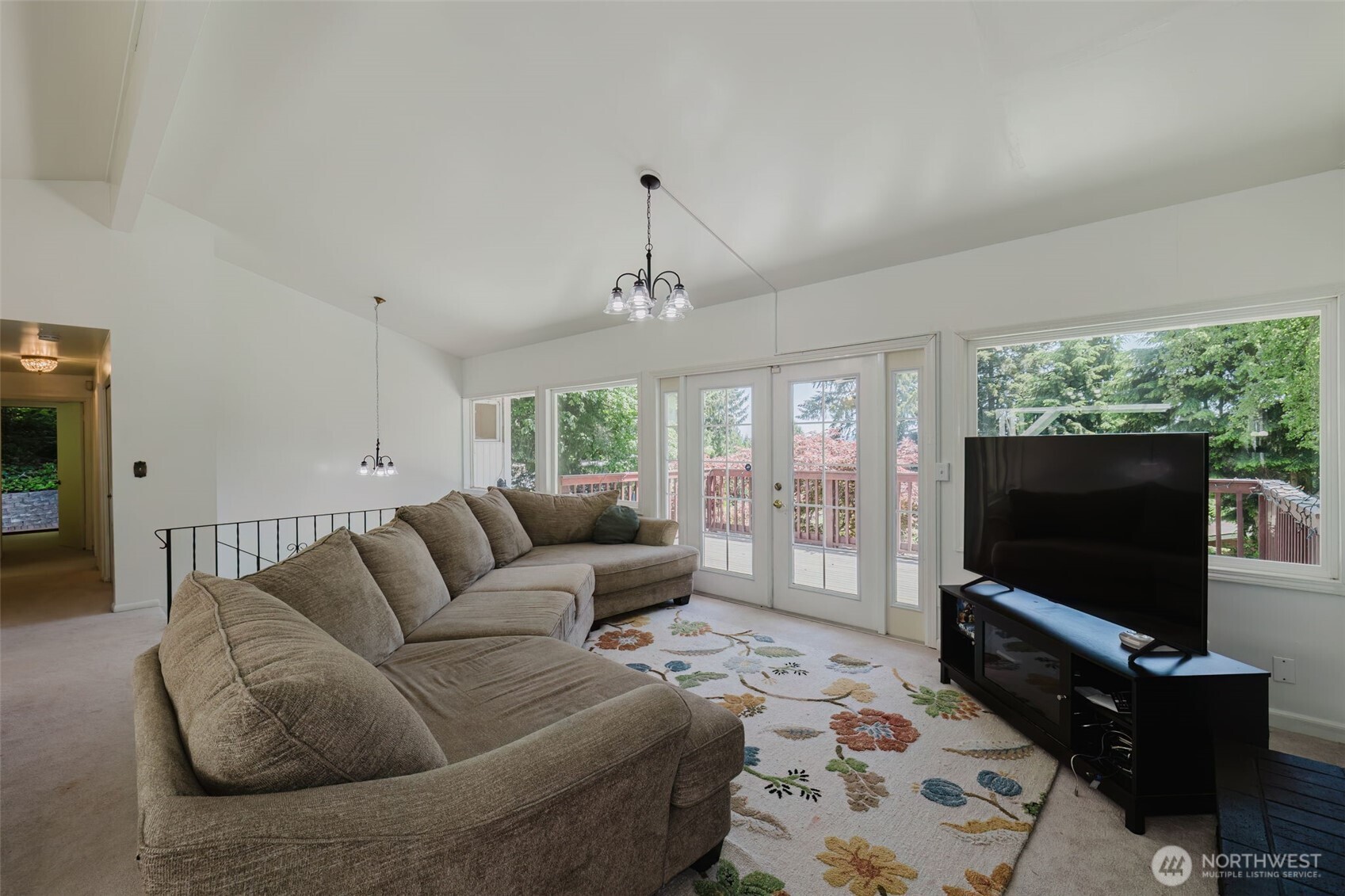 4958 NW Eldorado Boulevard