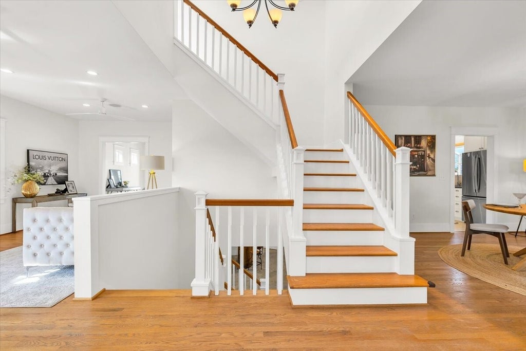Photo of 4049 40th Avenue SW, Seattle, WA 98116 (MLS # 2597627)