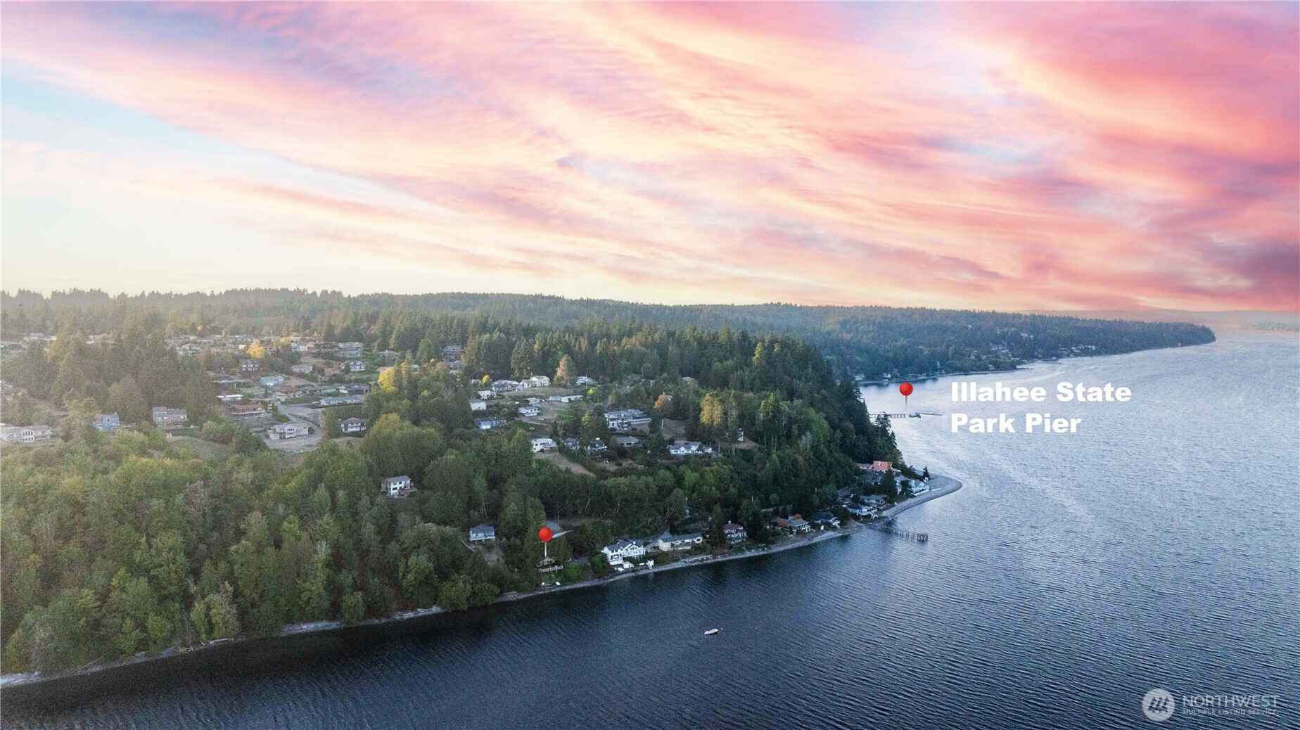 3737 Bahia Vista Drive NE