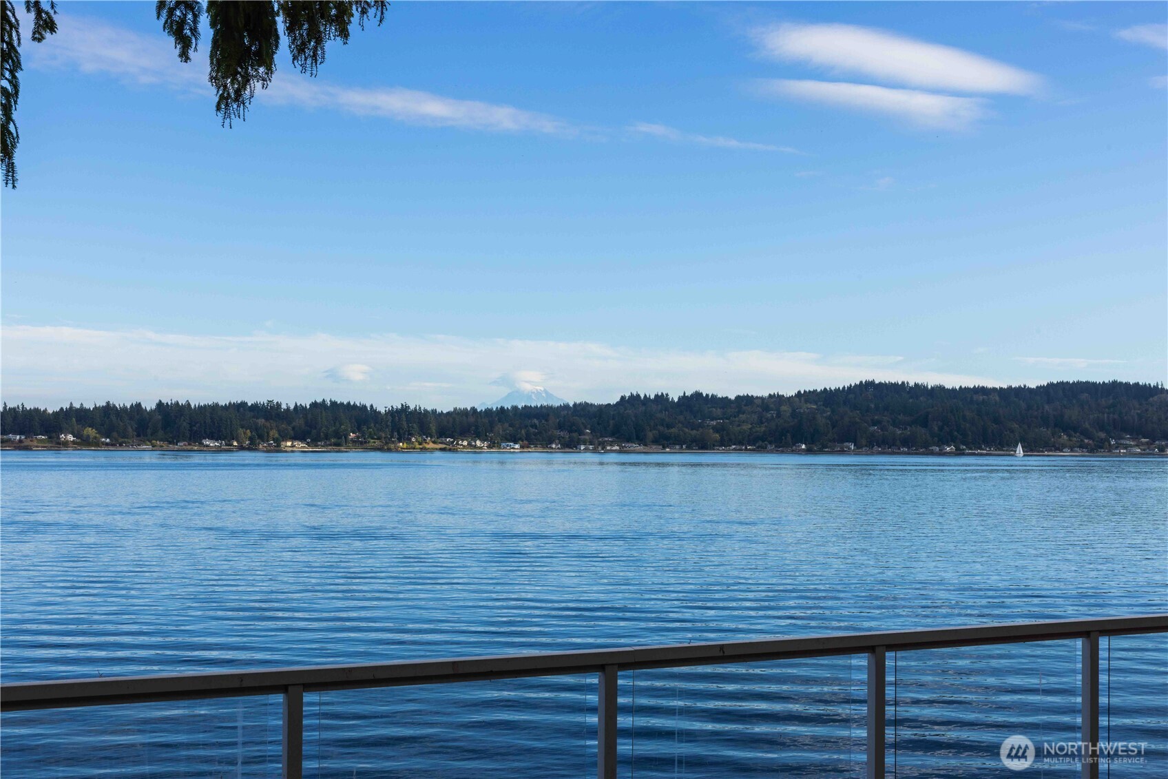 3737 Bahia Vista Drive NE