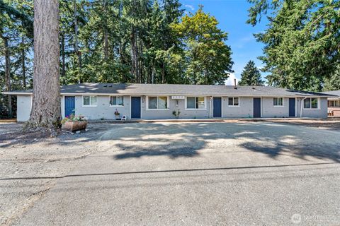 8502 Berkeley Avenue SW Lakewood WA 98498