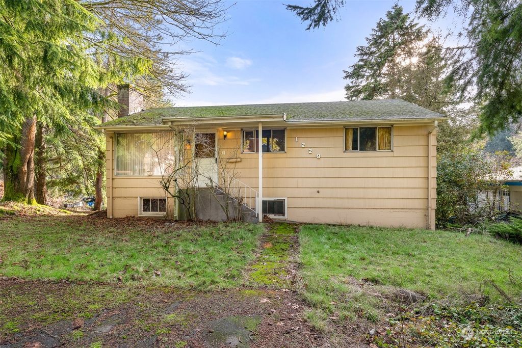 listing image 9369644115987690175
