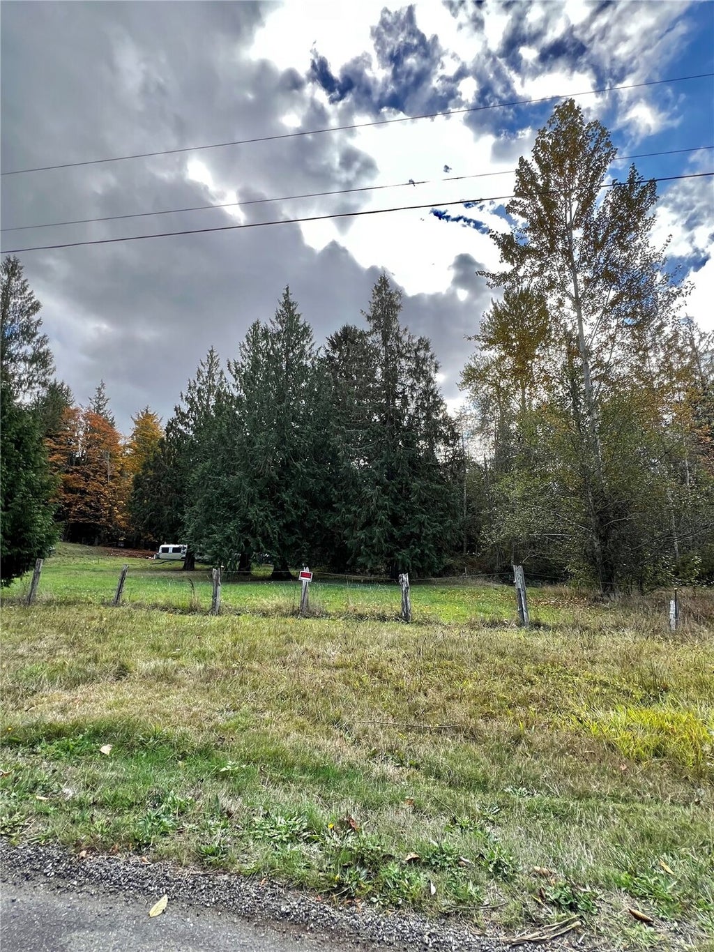 Photo of 0 XX 86th Street NW, Marysville, WA 98271 (MLS # 2597408)
