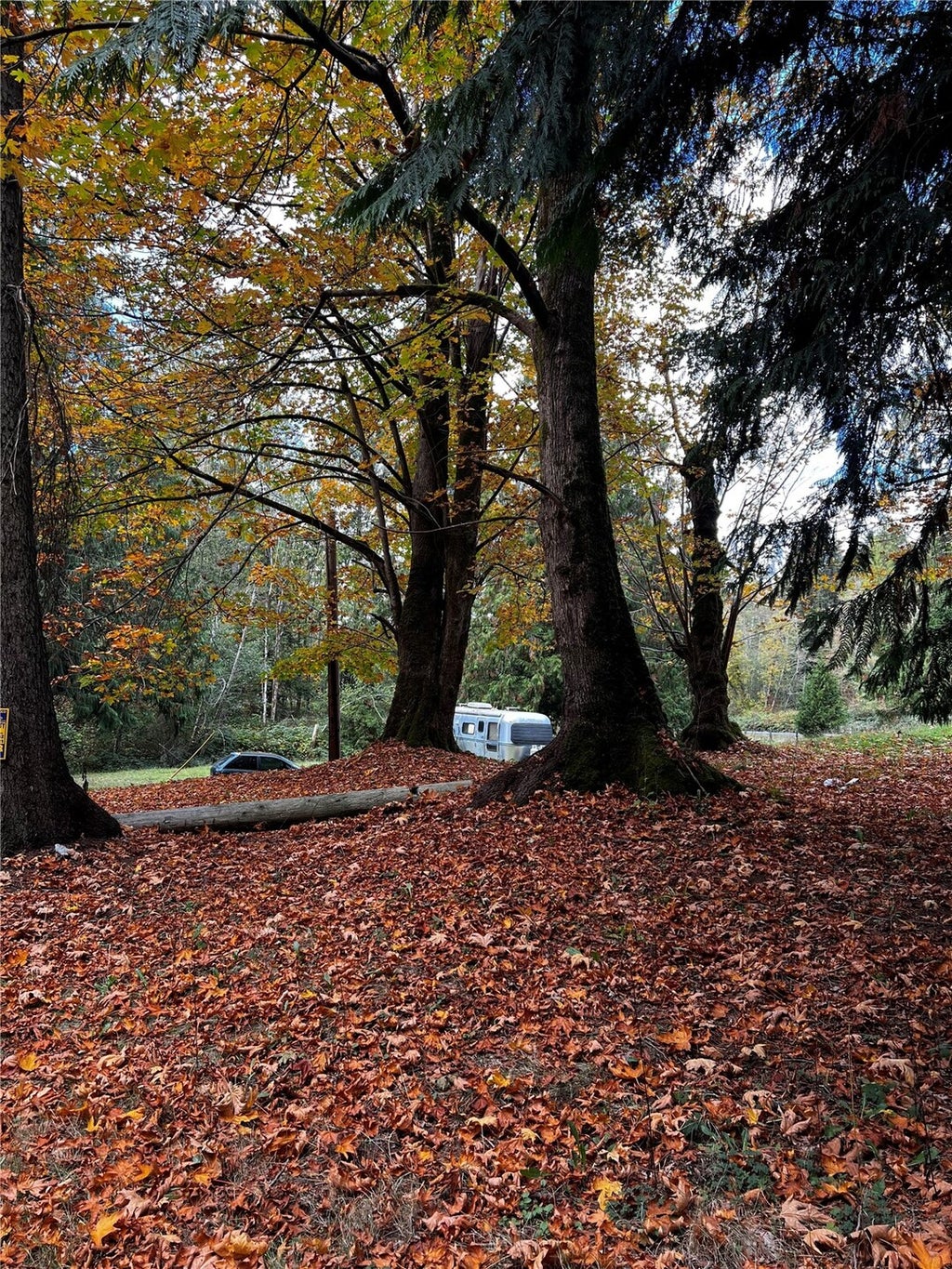 Photo of 0 XX 86th Street NW, Marysville, WA 98271 (MLS # 2597408)