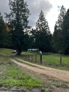 Photo of 0 XX 86th Street NW, Marysville, WA 98271 (MLS # 2597408)