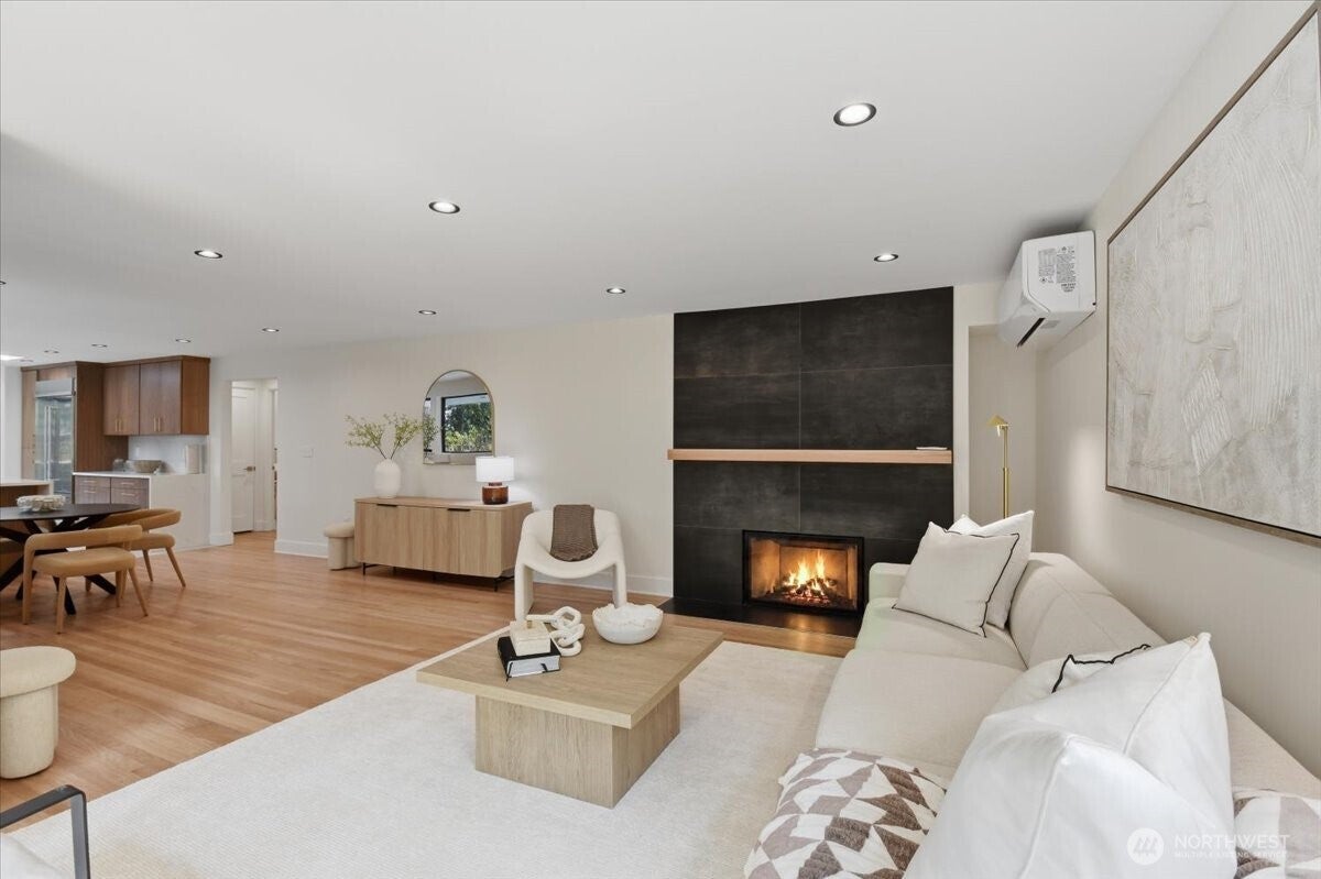 836 NW Richmond Beach Road