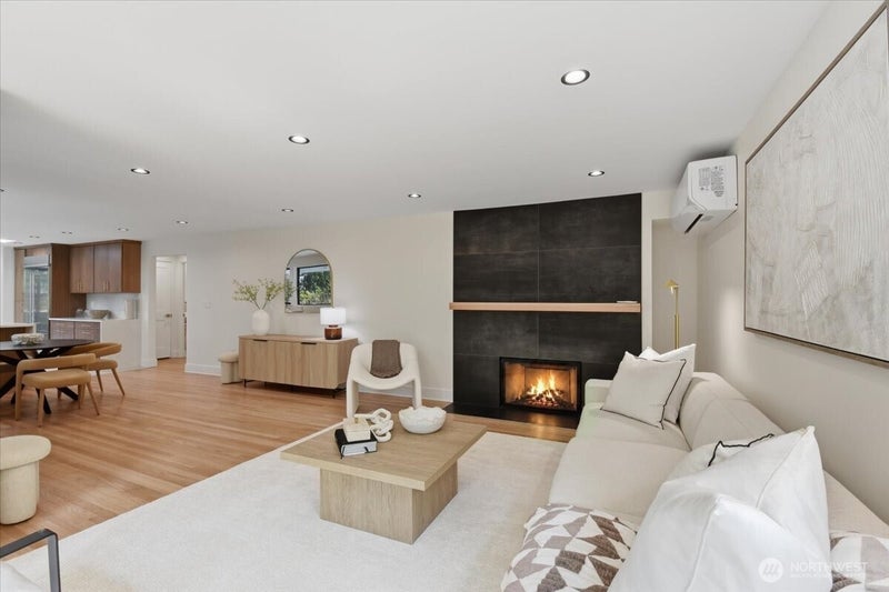 836 NW Richmond Beach Road