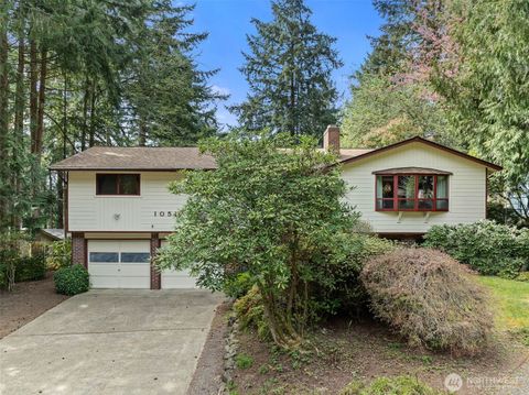 Photo of 10514 90th Avenue SW, Lakewood, WA 98498 (MLS # 2507404)