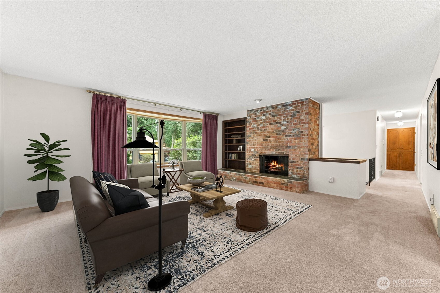 10514 90th Avenue SW